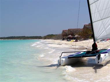 2004 Cuba, Cayo Levisa, DSC00665 B_B720